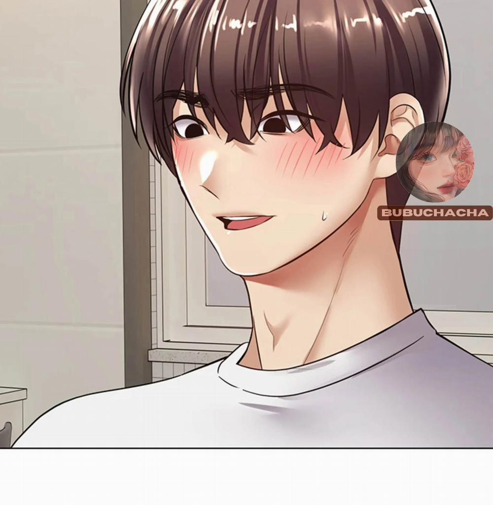 Ứng Dụng Thực Hiện Hóa Mong Muốn 5 trang 95