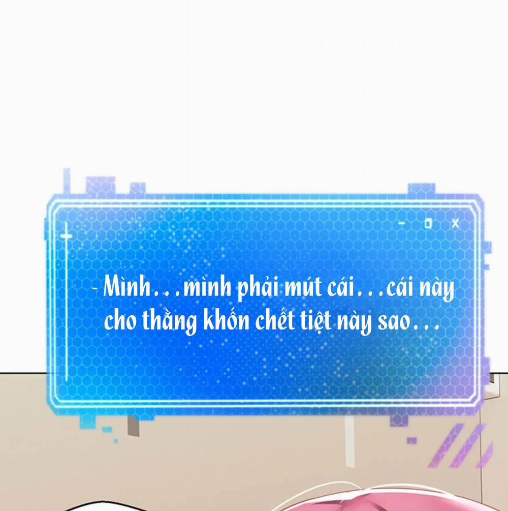 Ứng Dụng Thực Hiện Hóa Mong Muốn 5 trang 96