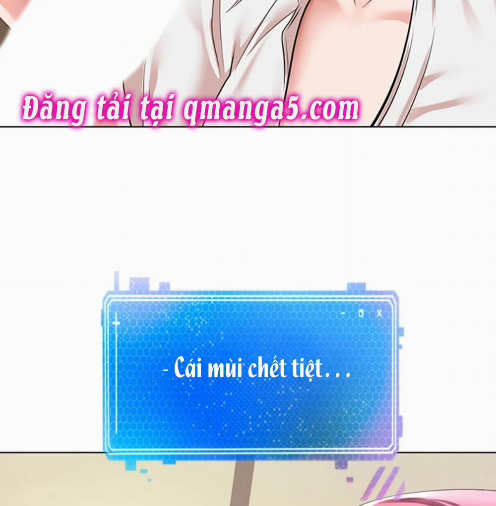 Ứng Dụng Thực Hiện Hóa Mong Muốn 5 trang 98