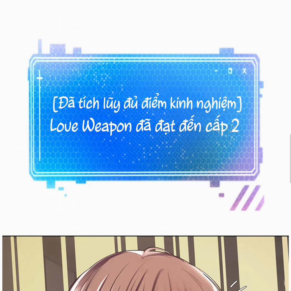 Ứng Dụng Thực Hiện Hóa Mong Muốn 6 trang 104