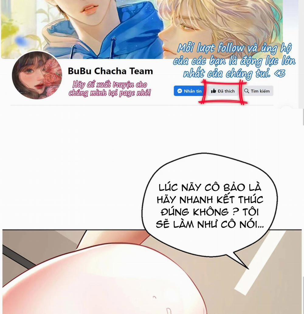 Ứng Dụng Thực Hiện Hóa Mong Muốn 6 trang 131