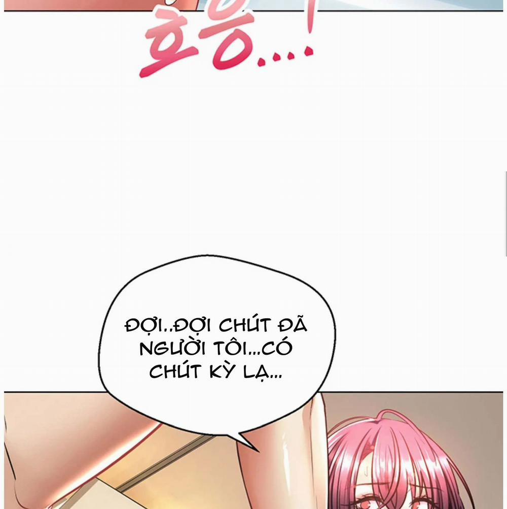 Ứng Dụng Thực Hiện Hóa Mong Muốn 6 trang 143