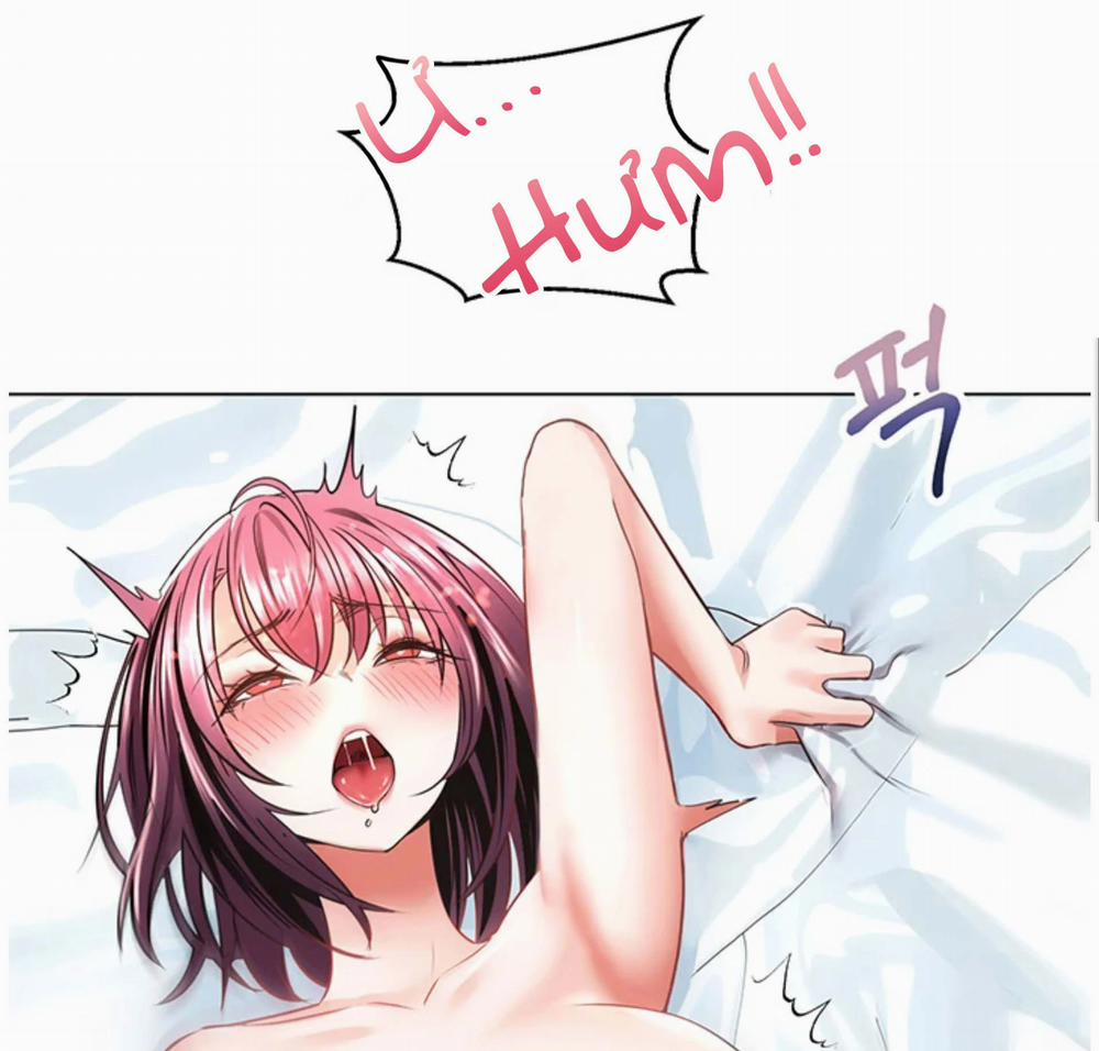 Ứng Dụng Thực Hiện Hóa Mong Muốn 6 trang 150