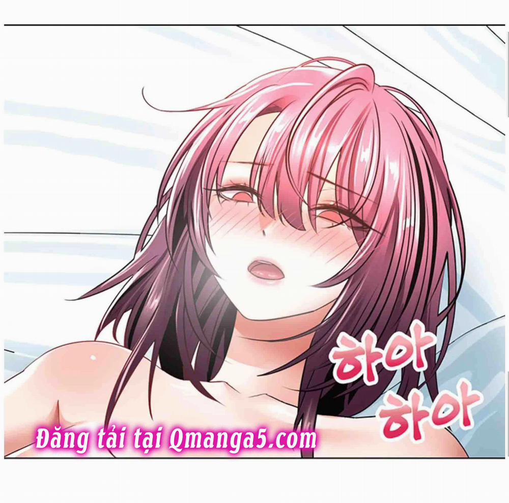 Ứng Dụng Thực Hiện Hóa Mong Muốn 6 trang 166