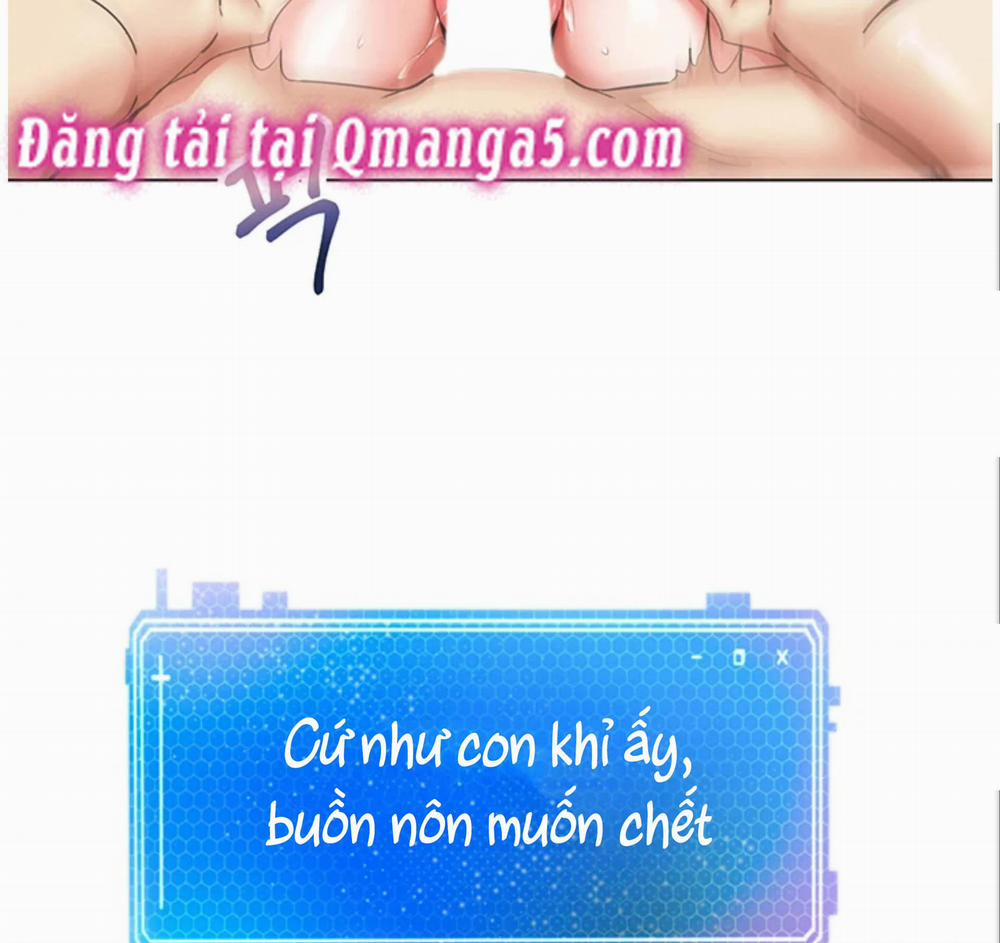 Ứng Dụng Thực Hiện Hóa Mong Muốn 6 trang 18