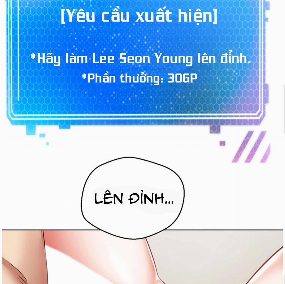 Ứng Dụng Thực Hiện Hóa Mong Muốn 6 trang 28