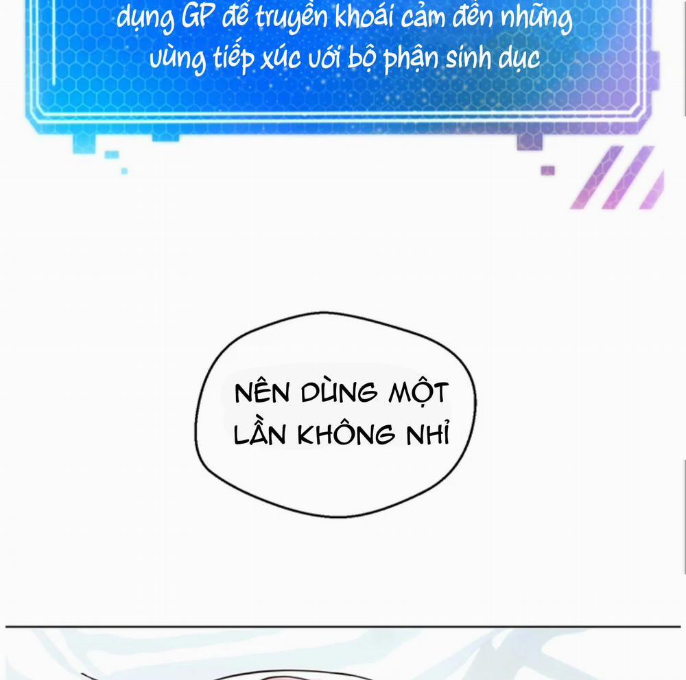 Ứng Dụng Thực Hiện Hóa Mong Muốn 6 trang 37