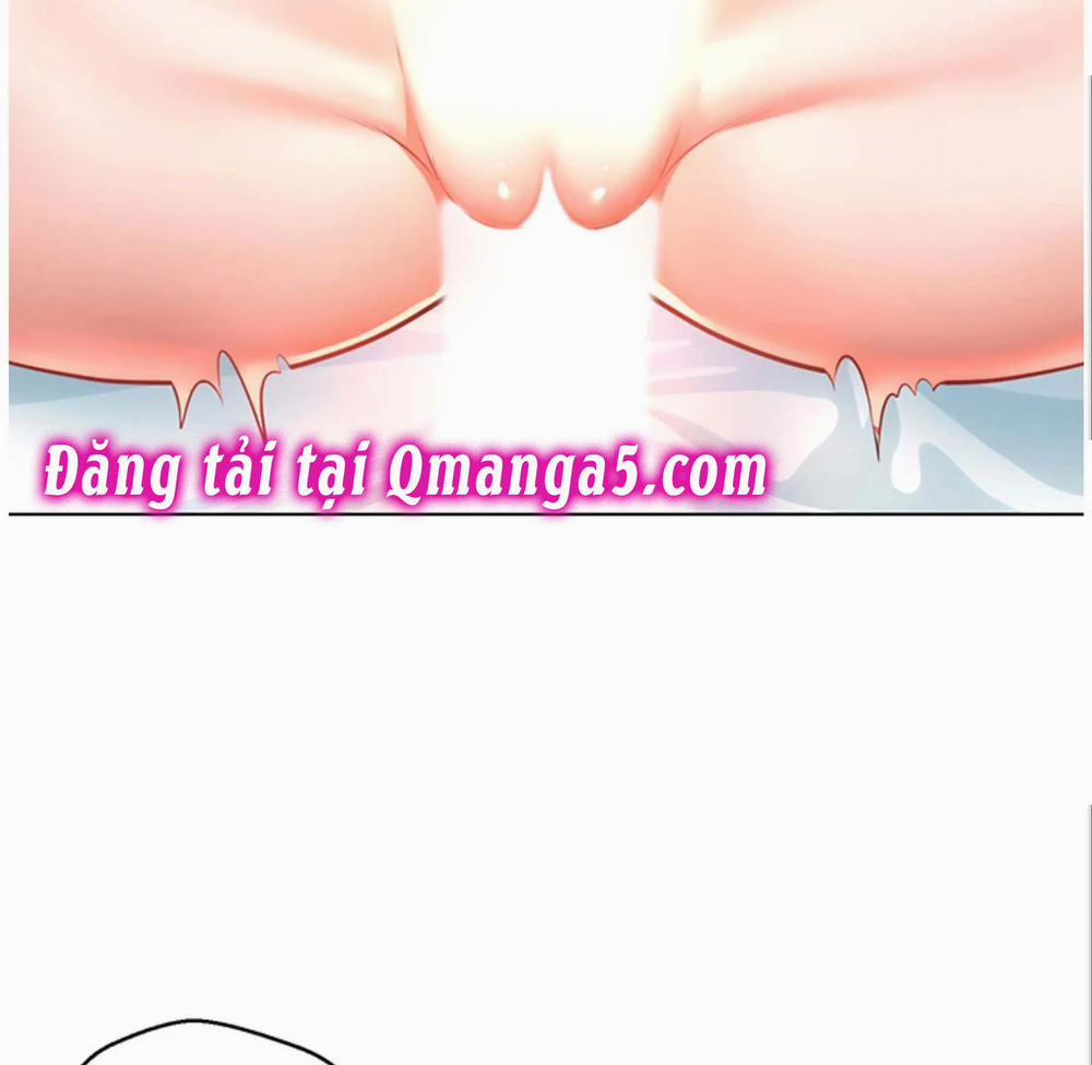 Ứng Dụng Thực Hiện Hóa Mong Muốn 6 trang 43