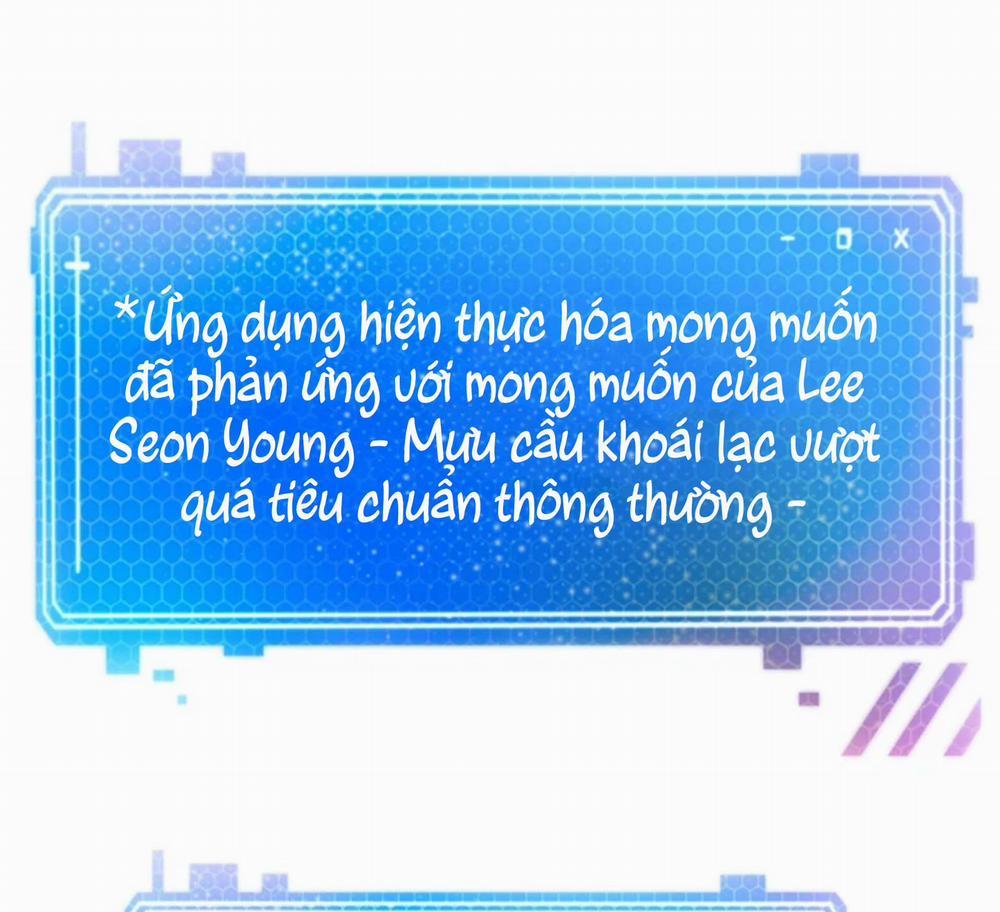 Ứng Dụng Thực Hiện Hóa Mong Muốn 6 trang 5