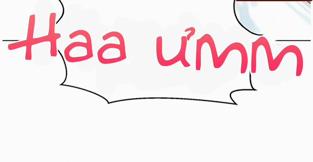 Ứng Dụng Thực Hiện Hóa Mong Muốn 6 trang 63