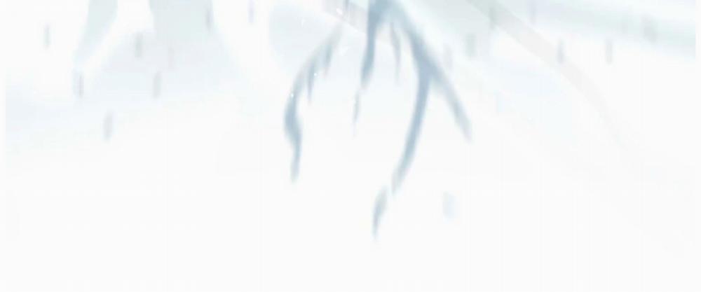 Ứng Dụng Thực Hiện Hóa Mong Muốn 6 trang 71