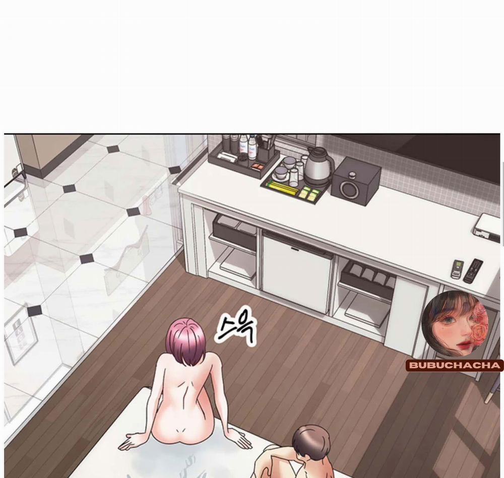 Ứng Dụng Thực Hiện Hóa Mong Muốn 6 trang 98