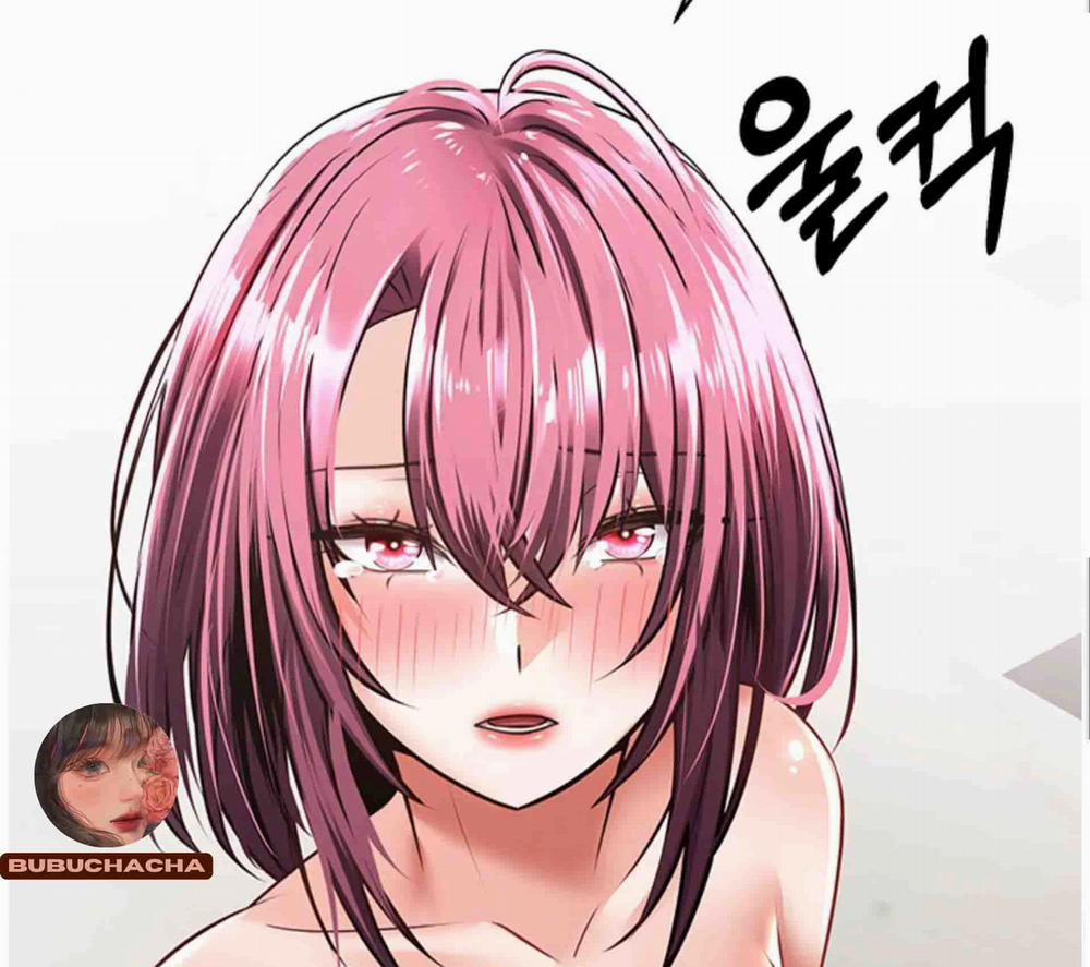 Ứng Dụng Thực Hiện Hóa Mong Muốn 7 trang 127