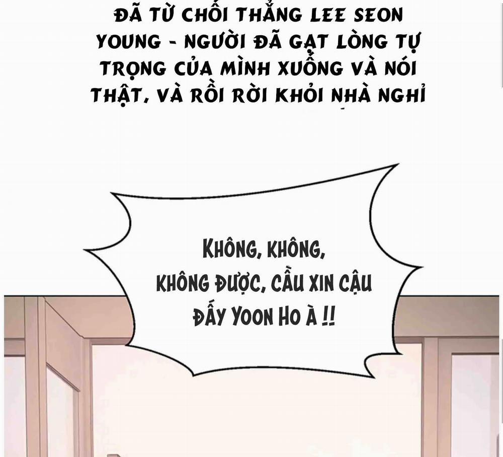 Ứng Dụng Thực Hiện Hóa Mong Muốn 7 trang 132