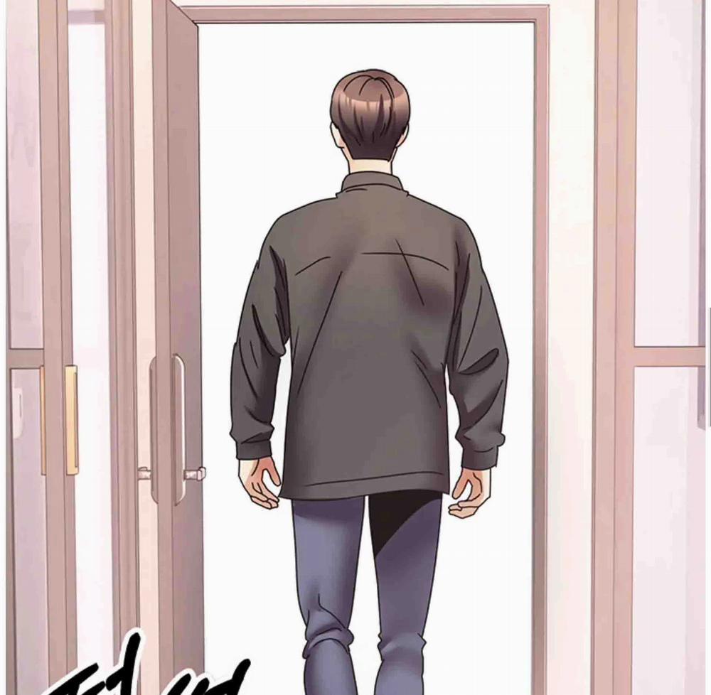 Ứng Dụng Thực Hiện Hóa Mong Muốn 7 trang 133