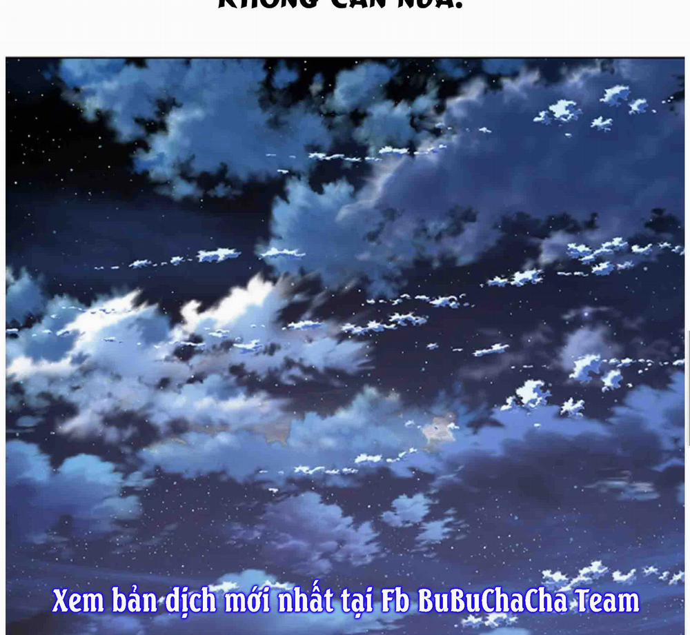 Ứng Dụng Thực Hiện Hóa Mong Muốn 7 trang 141