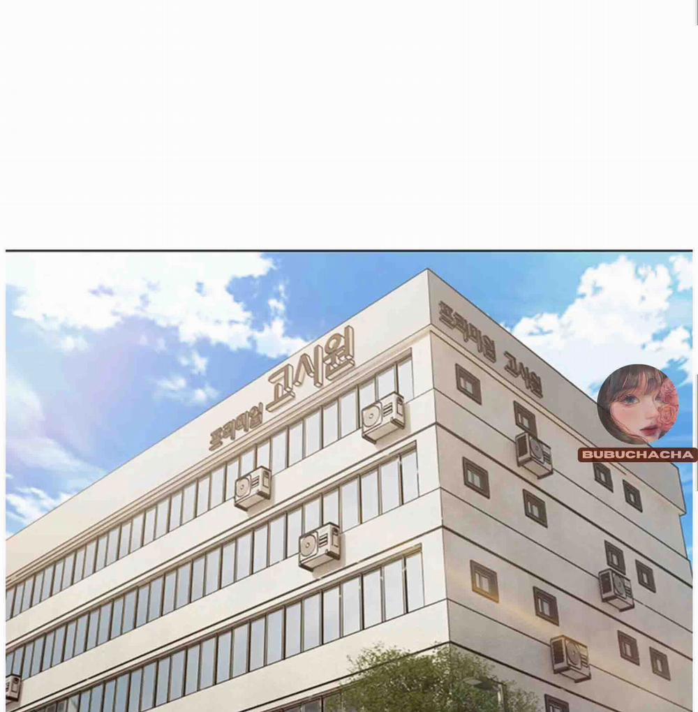 Ứng Dụng Thực Hiện Hóa Mong Muốn 7 trang 143