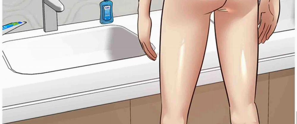 Ứng Dụng Thực Hiện Hóa Mong Muốn 7 trang 146