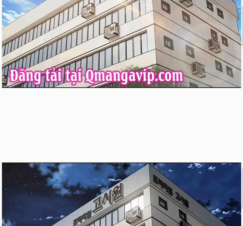 Ứng Dụng Thực Hiện Hóa Mong Muốn 7 trang 156