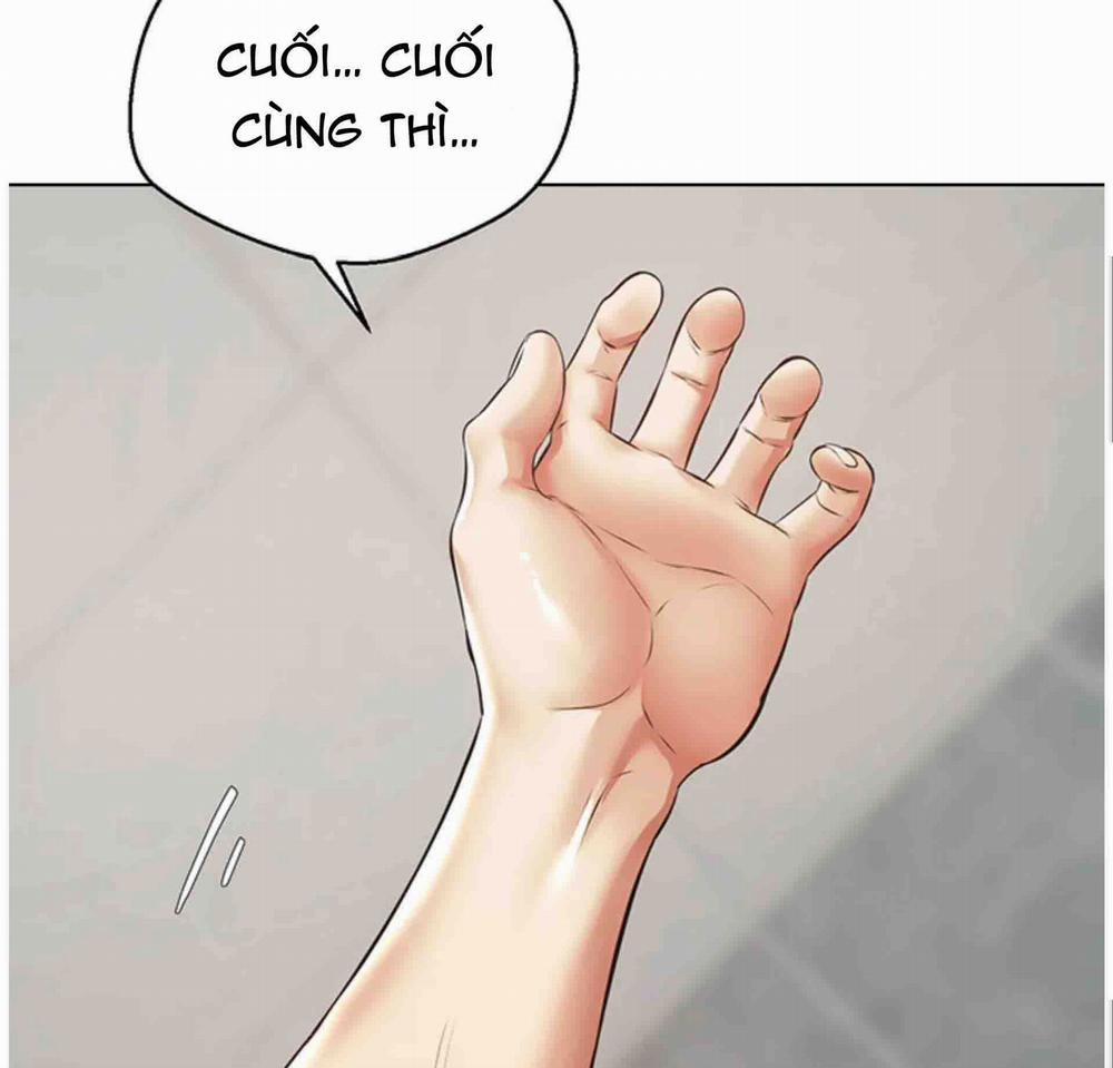 Ứng Dụng Thực Hiện Hóa Mong Muốn 7 trang 158