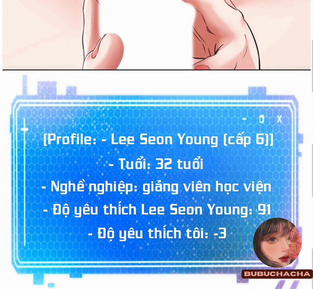 Ứng Dụng Thực Hiện Hóa Mong Muốn 7 trang 16