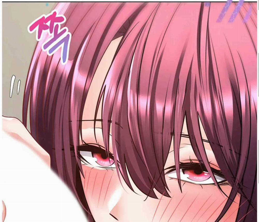 Ứng Dụng Thực Hiện Hóa Mong Muốn 7 trang 17