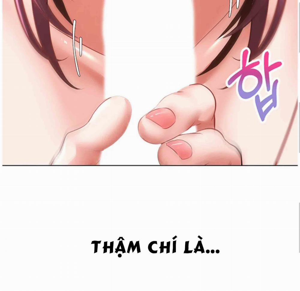 Ứng Dụng Thực Hiện Hóa Mong Muốn 7 trang 22