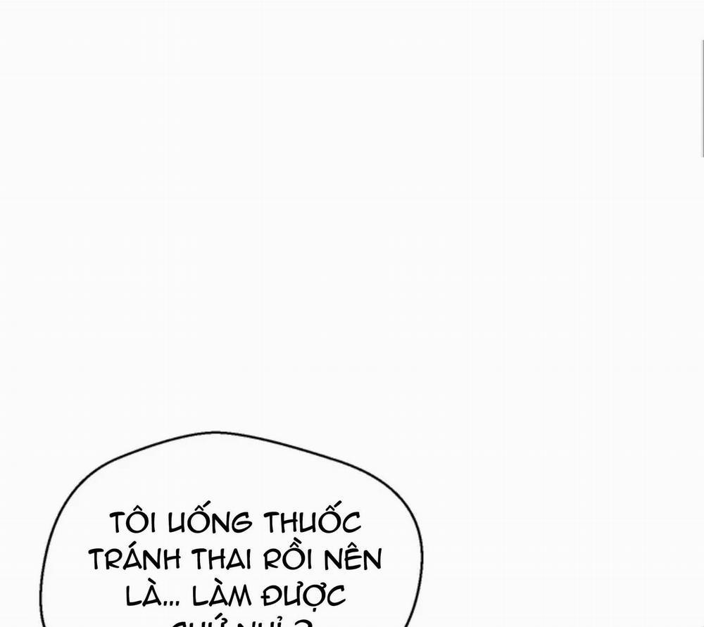 Ứng Dụng Thực Hiện Hóa Mong Muốn 7 trang 24