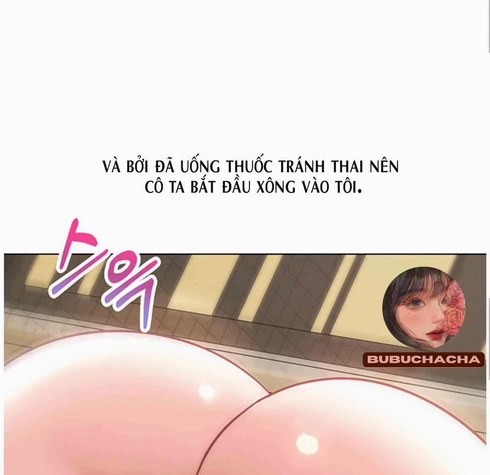 Ứng Dụng Thực Hiện Hóa Mong Muốn 7 trang 28