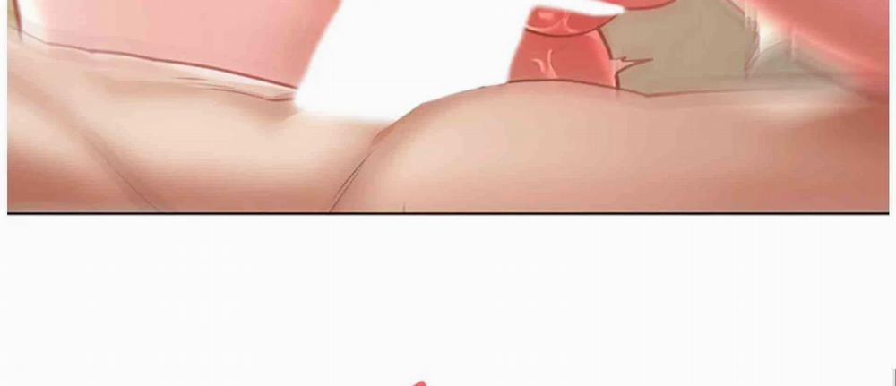 Ứng Dụng Thực Hiện Hóa Mong Muốn 7 trang 32