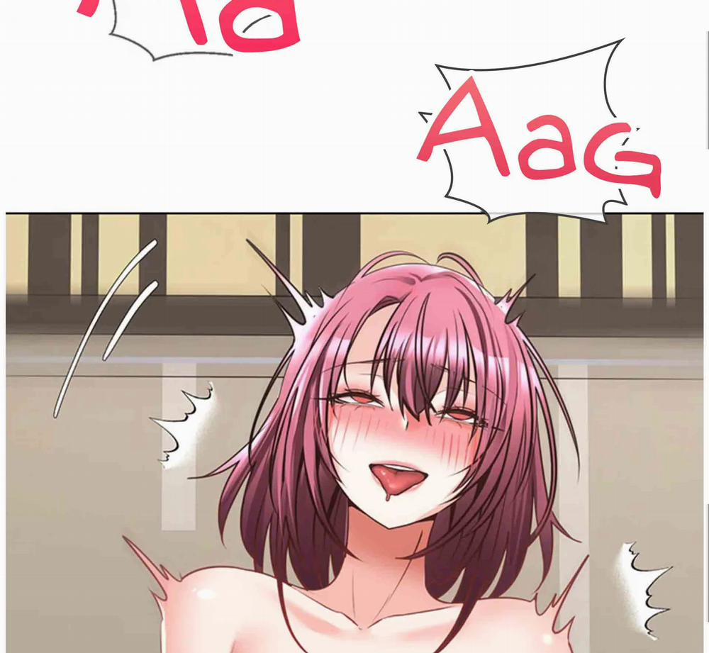 Ứng Dụng Thực Hiện Hóa Mong Muốn 7 trang 35