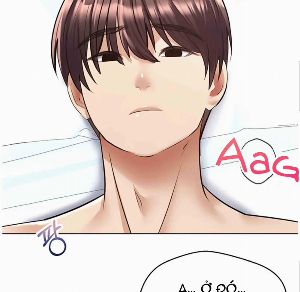 Ứng Dụng Thực Hiện Hóa Mong Muốn 7 trang 40