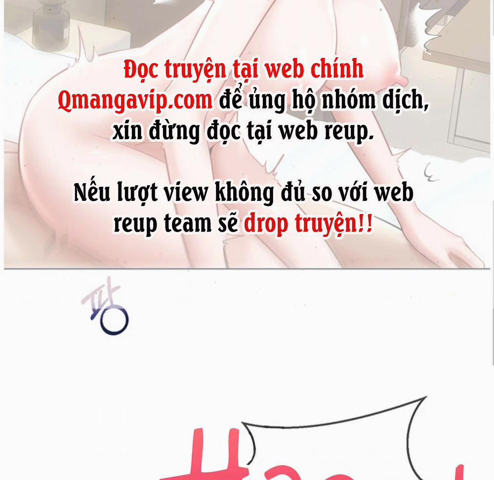 Ứng Dụng Thực Hiện Hóa Mong Muốn 7 trang 44