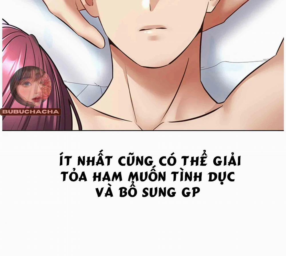 Ứng Dụng Thực Hiện Hóa Mong Muốn 7 trang 51