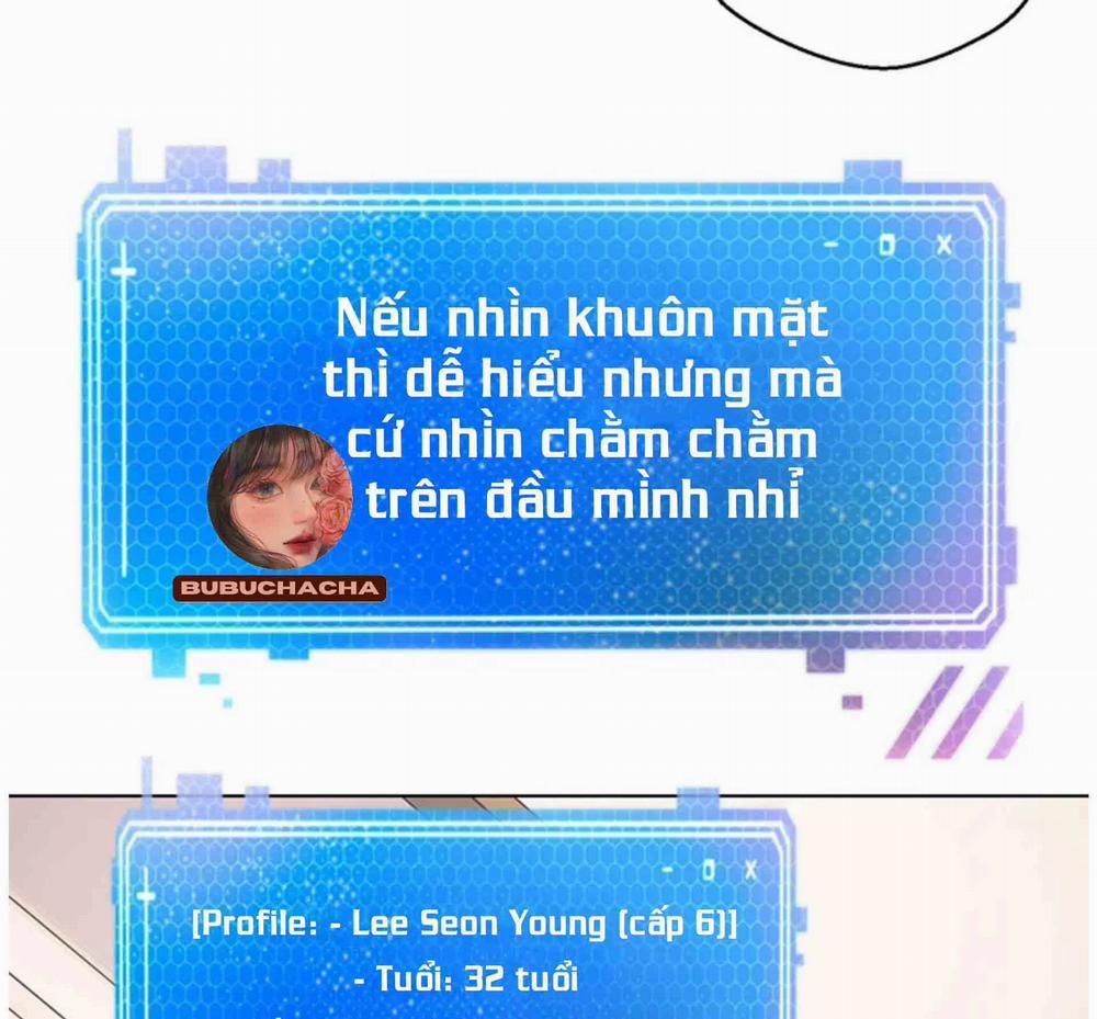 Ứng Dụng Thực Hiện Hóa Mong Muốn 7 trang 54