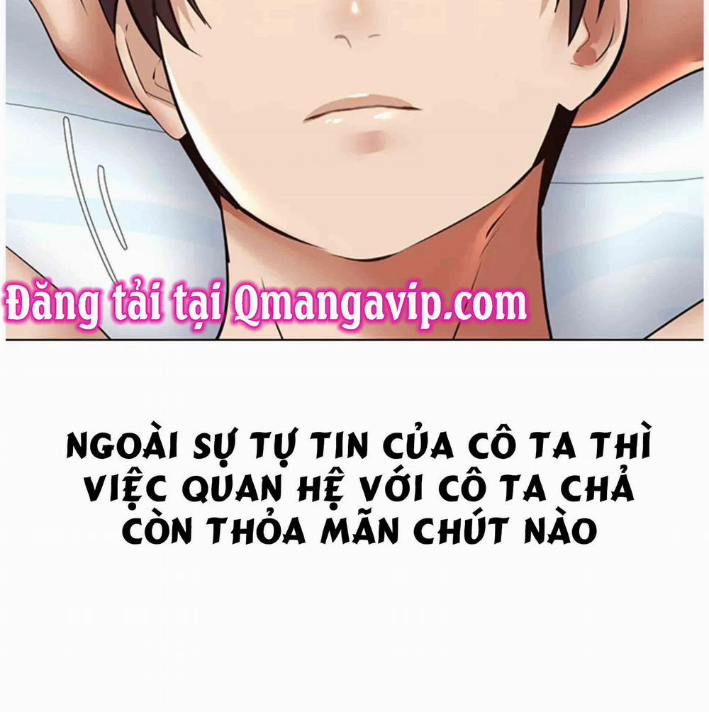 Ứng Dụng Thực Hiện Hóa Mong Muốn 7 trang 58