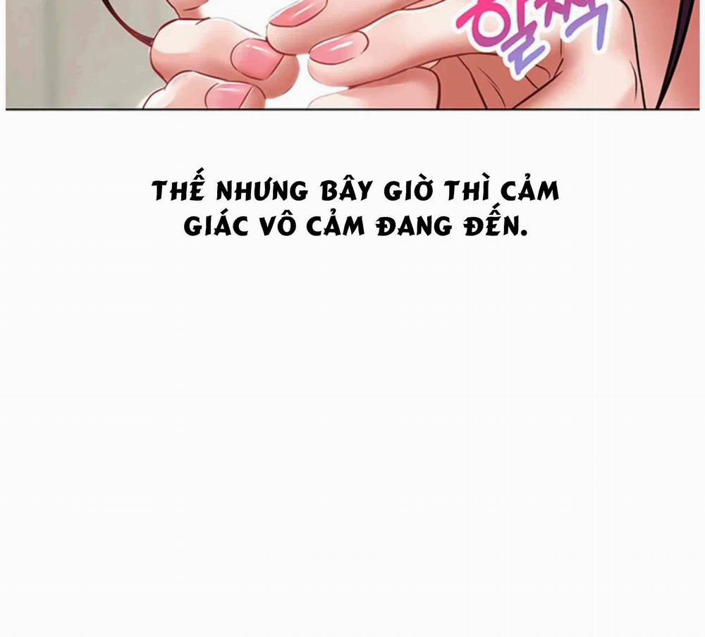 Ứng Dụng Thực Hiện Hóa Mong Muốn 7 trang 62