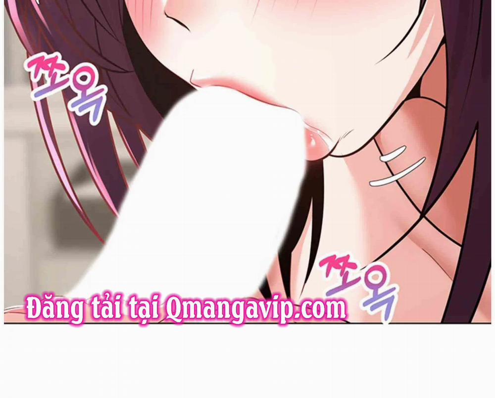 Ứng Dụng Thực Hiện Hóa Mong Muốn 7 trang 64