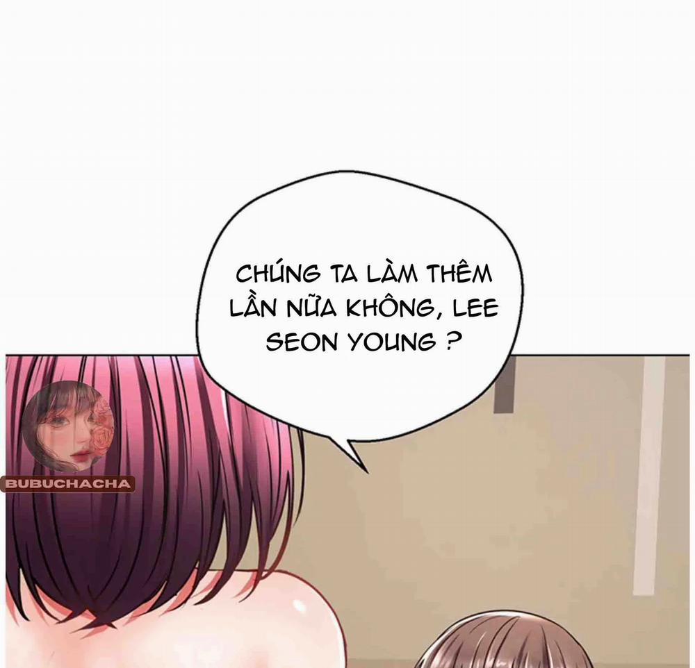 Ứng Dụng Thực Hiện Hóa Mong Muốn 7 trang 71