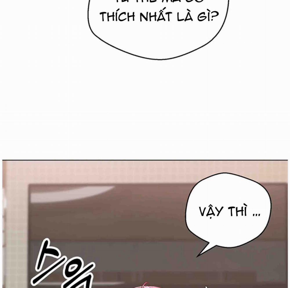 Ứng Dụng Thực Hiện Hóa Mong Muốn 7 trang 78