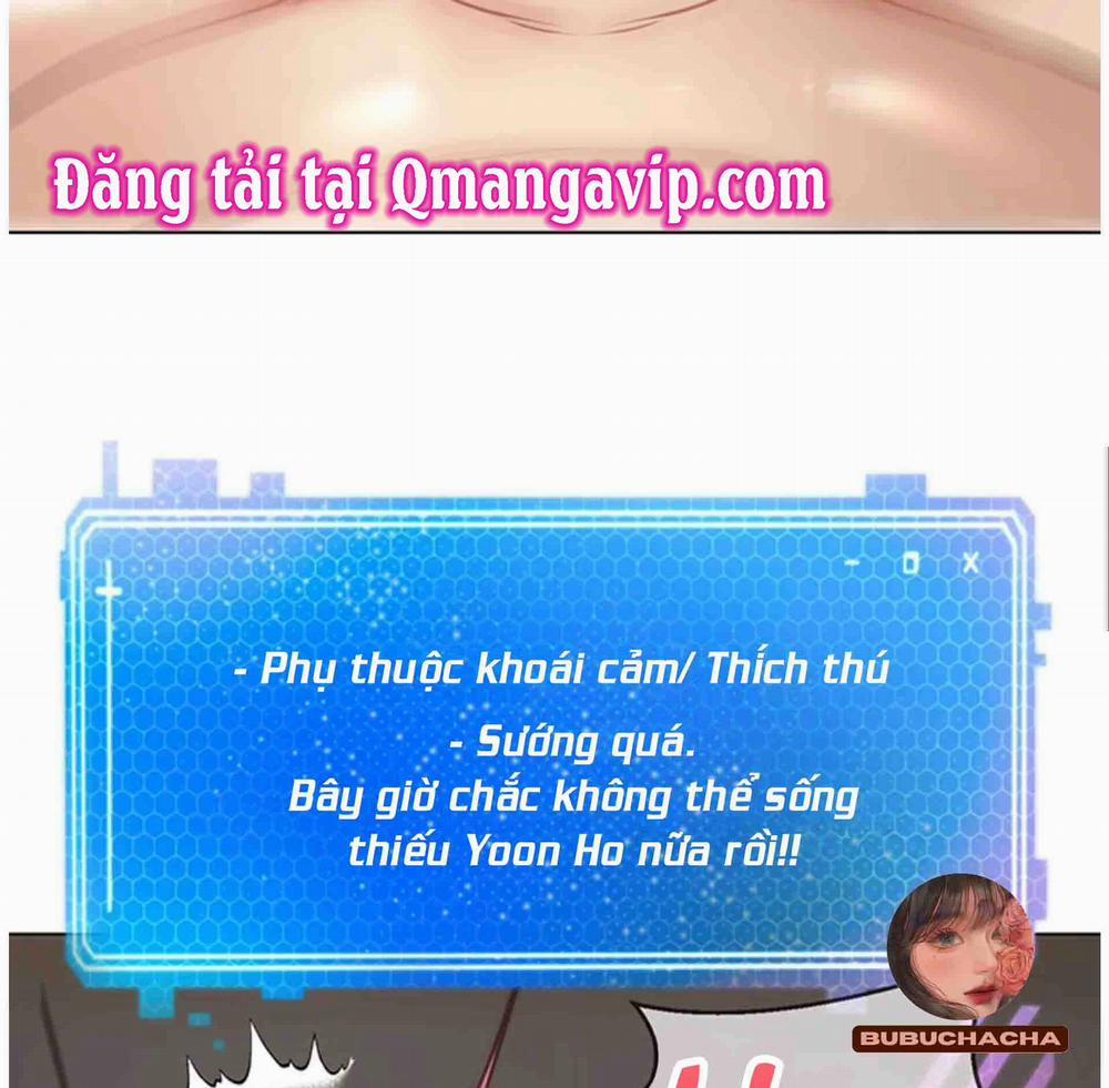 Ứng Dụng Thực Hiện Hóa Mong Muốn 7 trang 84