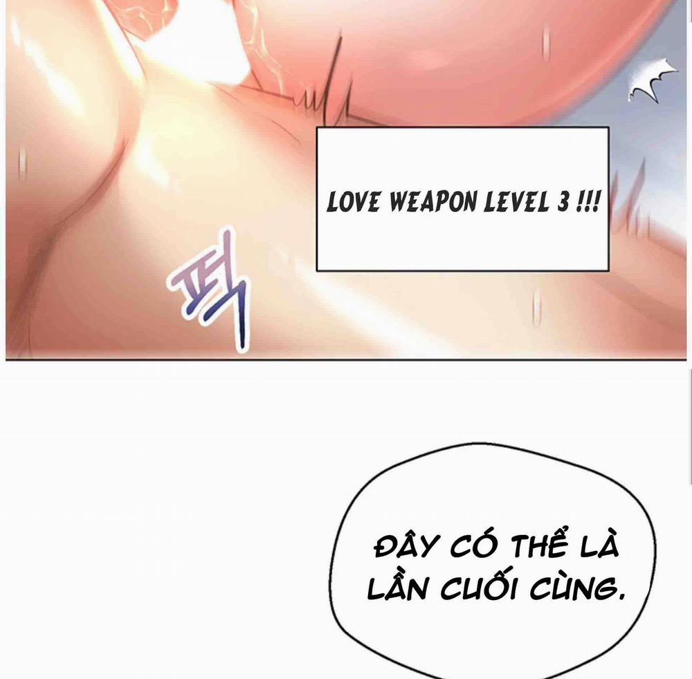 Ứng Dụng Thực Hiện Hóa Mong Muốn 7 trang 88