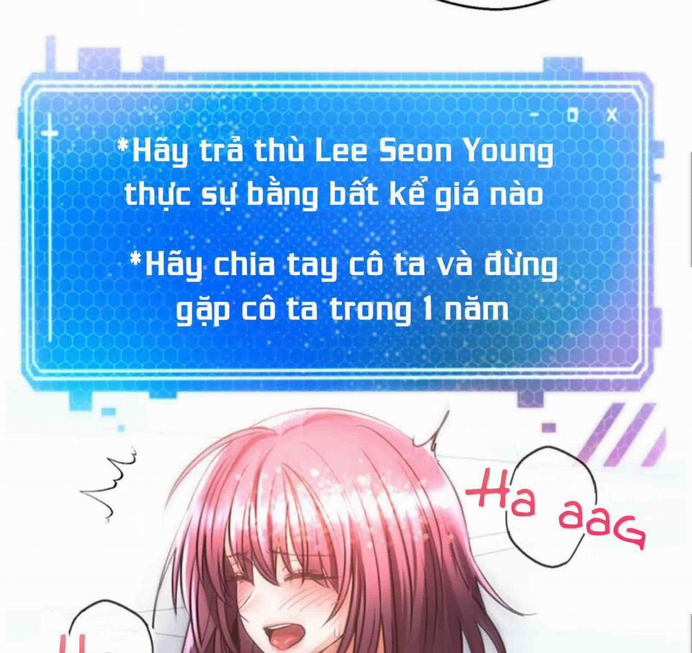 Ứng Dụng Thực Hiện Hóa Mong Muốn 7 trang 89