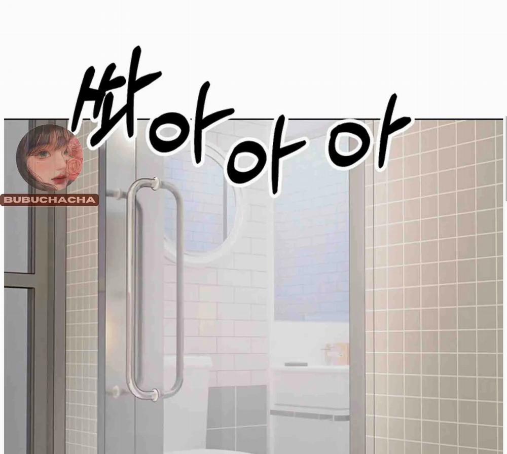 Ứng Dụng Thực Hiện Hóa Mong Muốn 7 trang 98