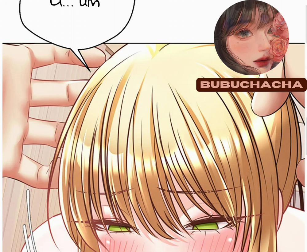 Ứng Dụng Thực Hiện Hóa Mong Muốn 8 trang 102