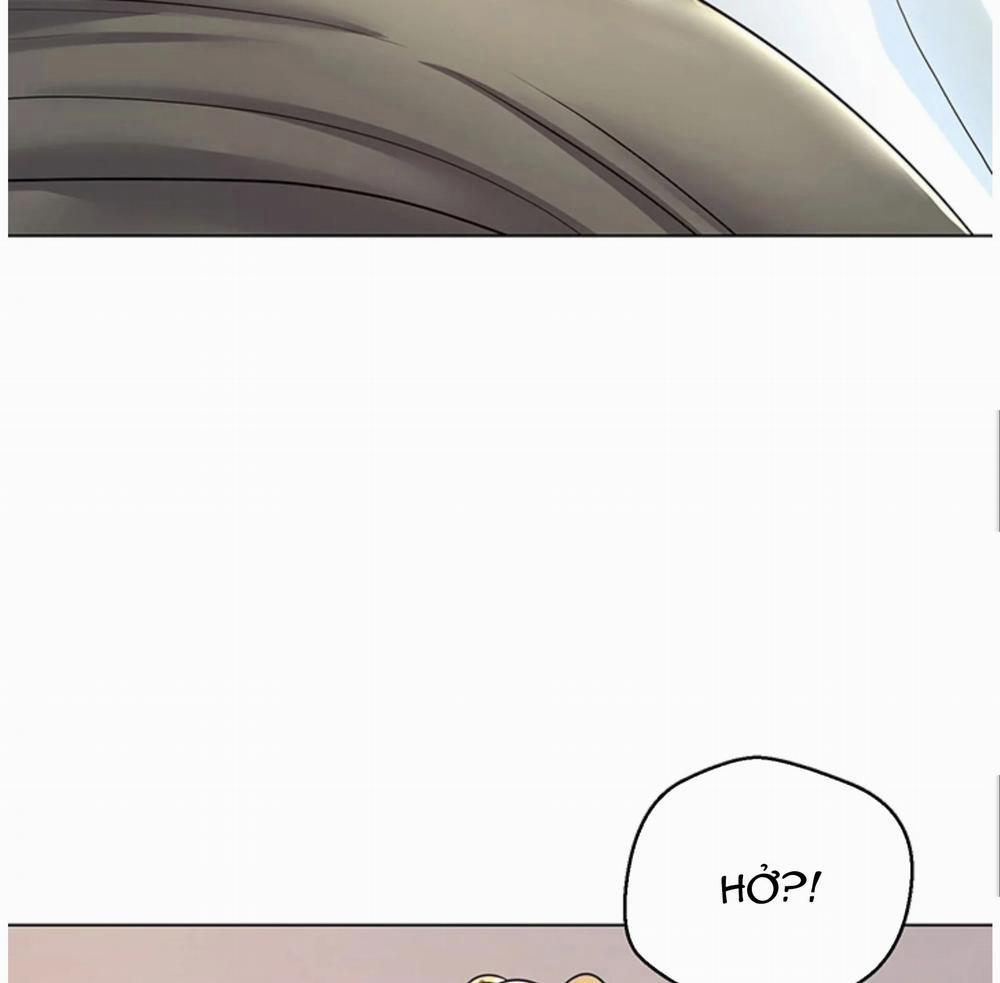 Ứng Dụng Thực Hiện Hóa Mong Muốn 8 trang 105