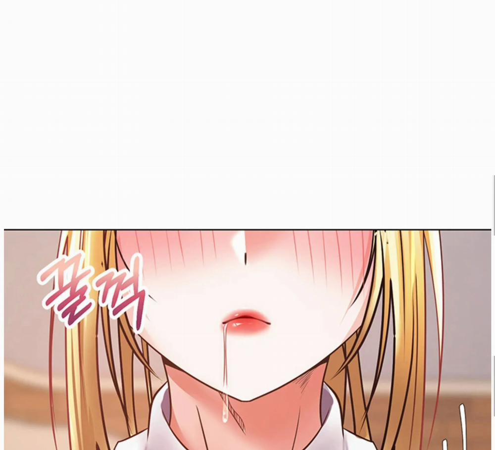 Ứng Dụng Thực Hiện Hóa Mong Muốn 8 trang 107