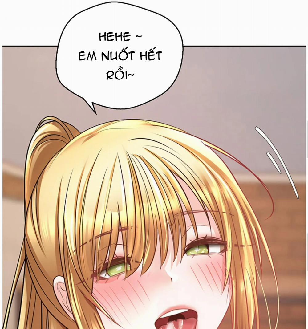 Ứng Dụng Thực Hiện Hóa Mong Muốn 8 trang 109