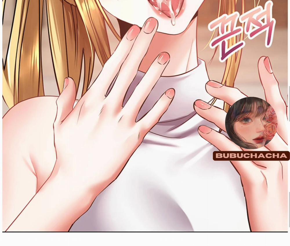 Ứng Dụng Thực Hiện Hóa Mong Muốn 8 trang 110