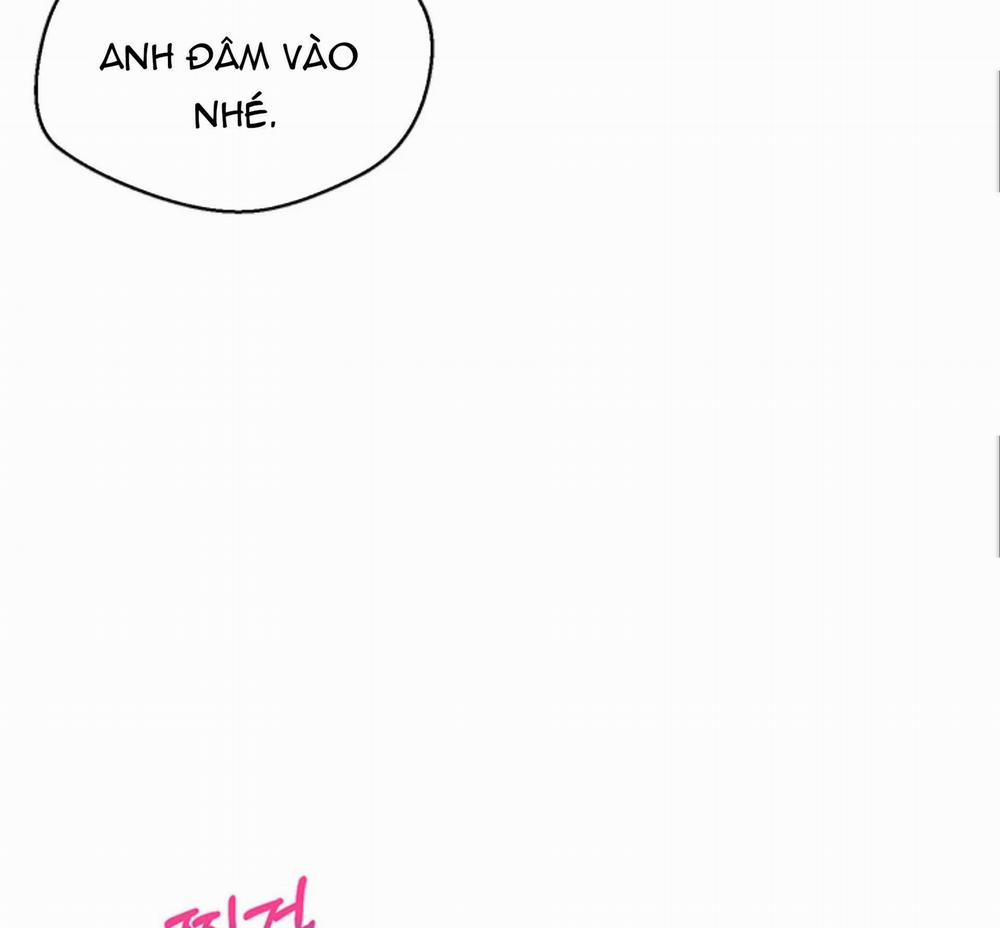 Ứng Dụng Thực Hiện Hóa Mong Muốn 8 trang 125